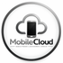 MobileCloud - Home