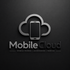 MobileCloud - Home