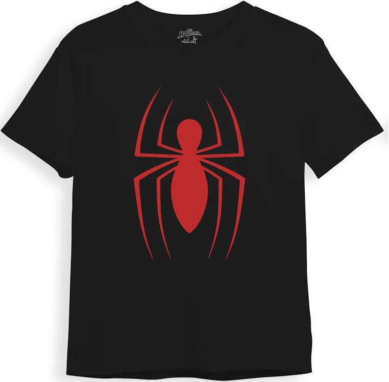 Spider T-Shirt